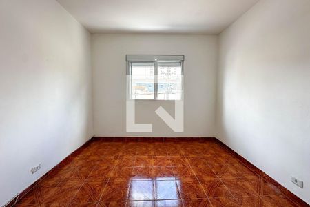 Quarto de casa para alugar com 1 quarto, 85m² em Vila Hamburguesa, São Paulo