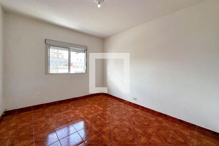 Quarto de casa para alugar com 1 quarto, 85m² em Vila Hamburguesa, São Paulo