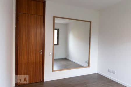 Quarto 2 de apartamento para alugar com 2 quartos, 78m² em Chácara das Pedras, Porto Alegre
