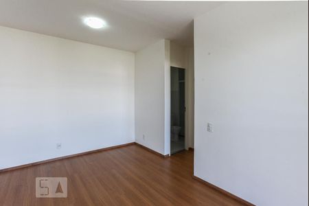 Apartamento para alugar com 50m², 2 quartos e 1 vaga Apartamento para alugar com 50m², 2 quartos e 1 vagaSala