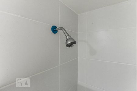 Apartamento para alugar com 50m², 2 quartos e 1 vaga Apartamento para alugar com 50m², 2 quartos e 1 vagaBanheiro