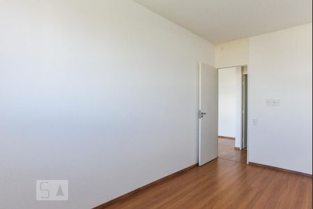 Apartamento para alugar com 50m², 2 quartos e 1 vaga Apartamento para alugar com 50m², 2 quartos e 1 vagaQuarto