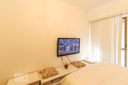 Apartamento à venda com 90m², 2 quartos e 1 vaga Apartamento à venda com 90m², 2 quartos e 1 vagaSuíte