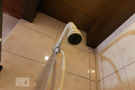 Banheiro Corredor de apartamento à venda com 2 quartos, 90m² em Recreio dos Bandeirantes, Rio de Janeiro