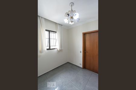 Apartamento à venda com 270m², 4 quartos e 3 vagasSala Almoço