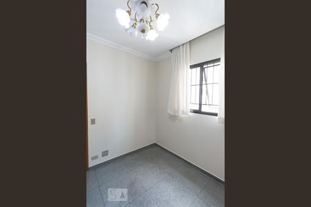Apartamento à venda com 270m², 4 quartos e 3 vagasSala Almoço