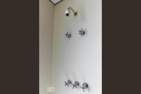 Apartamento à venda com 270m², 4 quartos e 3 vagasBanheiro Suíte Principal