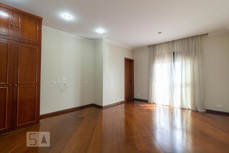 Apartamento à venda com 270m², 4 quartos e 3 vagasSuíte Principal