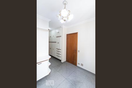 Apartamento à venda com 270m², 4 quartos e 3 vagasSala Almoço