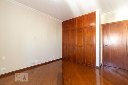 Apartamento à venda com 270m², 4 quartos e 3 vagasDormitório 1