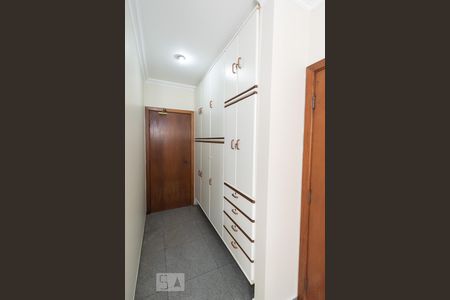 Apartamento à venda com 270m², 4 quartos e 3 vagasSala Almoço