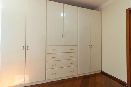 Apartamento à venda com 270m², 4 quartos e 3 vagasSuíte 1