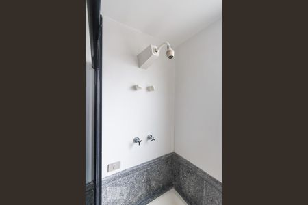 Apartamento à venda com 270m², 4 quartos e 3 vagasBanheiro Suíte Principal