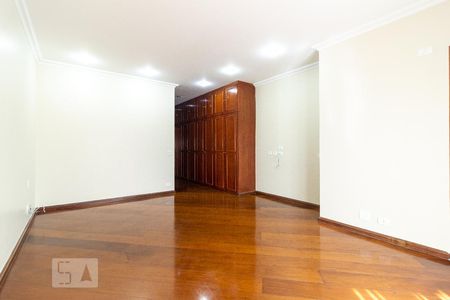 Apartamento à venda com 270m², 4 quartos e 3 vagasSuíte Principal