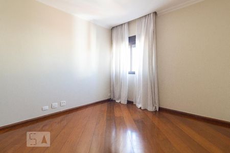 Apartamento à venda com 270m², 4 quartos e 3 vagasDormitório 1
