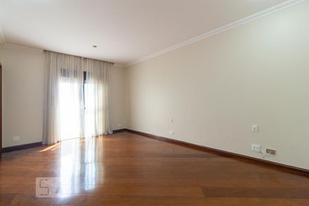 Apartamento à venda com 270m², 4 quartos e 3 vagasSuíte Principal