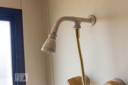 Apartamento à venda com 270m², 4 quartos e 3 vagasBanheiro