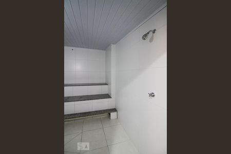 Apartamento à venda com 130m², 2 quartos e 2 vagasSauna