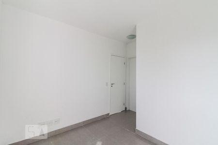Apartamento à venda com 130m², 2 quartos e 2 vagasSuíte 1