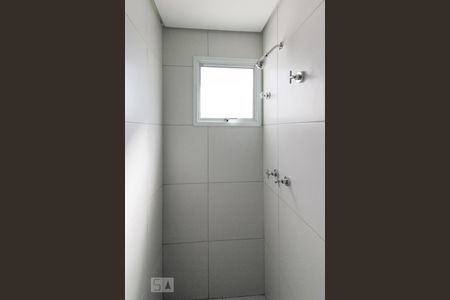 Apartamento à venda com 130m², 2 quartos e 2 vagasBanheiro Suíte 2