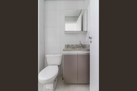 Apartamento à venda com 130m², 2 quartos e 2 vagasBanheiro Suíte 2