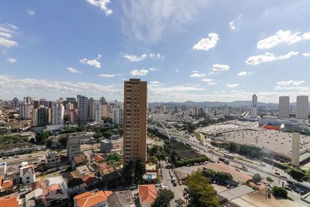 Apartamento à venda com 130m², 2 quartos e 2 vagasVista