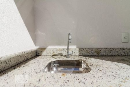 Apartamento à venda com 130m², 2 quartos e 2 vagasVaranda Gourmet Cobertura