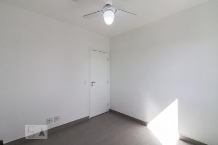 Apartamento à venda com 130m², 2 quartos e 2 vagasSuíte 2