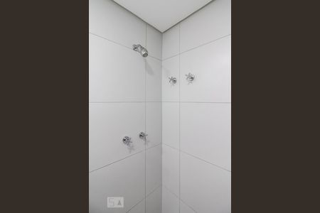 Banheiro de apartamento à venda com 2 quartos, 130m² em Vila Campesina, Osasco