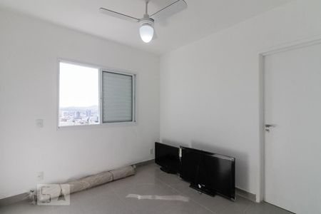 Apartamento à venda com 130m², 2 quartos e 2 vagasSuíte 2