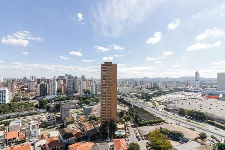 Apartamento à venda com 130m², 2 quartos e 2 vagasVista