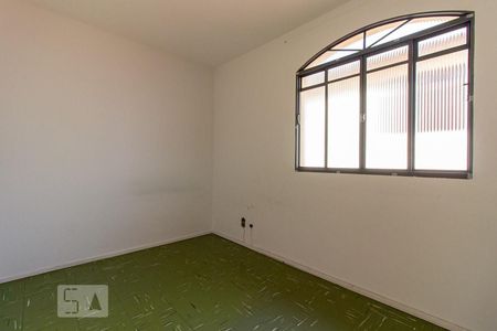 Quarto 2 de casa à venda com 2 quartos, 75m² em Floramar, Belo Horizonte