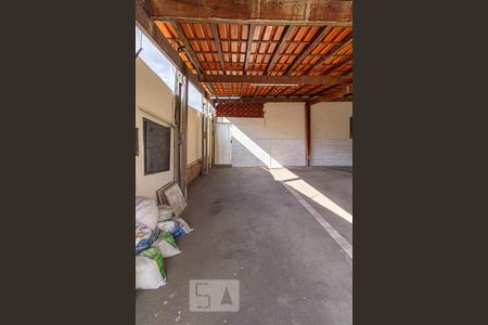 Casa à venda com 75m², 2 quartos e 1 vagaGaragem