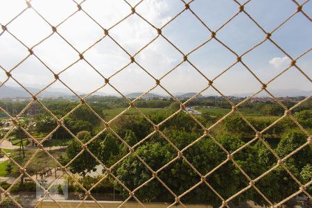 Apartamento para alugar com 93m², 3 quartos e 1 vaga Apartamento para alugar com 93m², 3 quartos e 1 vagaVista Varanda Suíte