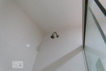 Apartamento para alugar com 93m², 3 quartos e 1 vaga Apartamento para alugar com 93m², 3 quartos e 1 vagaBanheiro Social