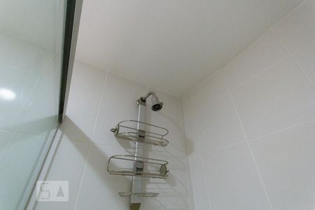 Apartamento para alugar com 93m², 3 quartos e 1 vaga Apartamento para alugar com 93m², 3 quartos e 1 vagaBanheiro Suíte