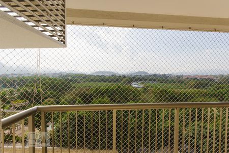 Apartamento para alugar com 93m², 3 quartos e 1 vaga Apartamento para alugar com 93m², 3 quartos e 1 vagaVista Quarto 1