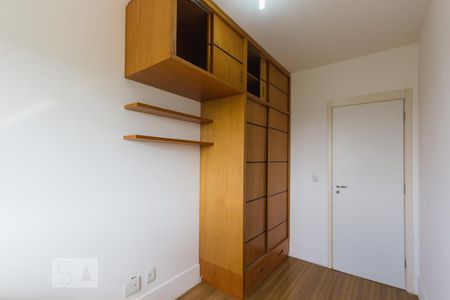 Apartamento para alugar com 93m², 3 quartos e 1 vaga Apartamento para alugar com 93m², 3 quartos e 1 vagaQuarto 1