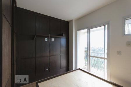 Apartamento para alugar com 93m², 3 quartos e 1 vaga Apartamento para alugar com 93m², 3 quartos e 1 vagaSuíte