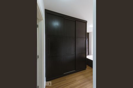 Apartamento para alugar com 93m², 3 quartos e 1 vaga Apartamento para alugar com 93m², 3 quartos e 1 vagaSuíte