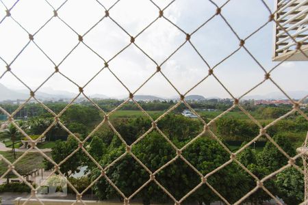 Apartamento para alugar com 93m², 3 quartos e 1 vaga Apartamento para alugar com 93m², 3 quartos e 1 vagaVista Quarto 2