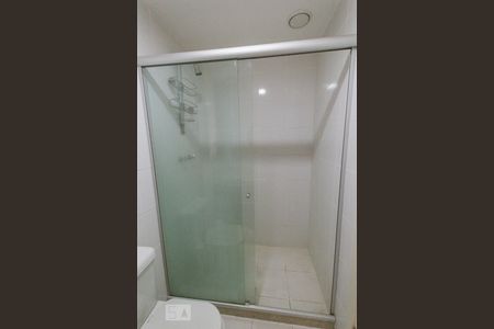 Apartamento para alugar com 93m², 3 quartos e 1 vaga Apartamento para alugar com 93m², 3 quartos e 1 vagaBanheiro Suíte