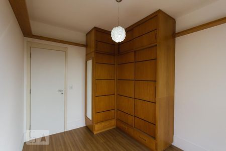 Apartamento para alugar com 93m², 3 quartos e 1 vaga Apartamento para alugar com 93m², 3 quartos e 1 vagaQuarto 2