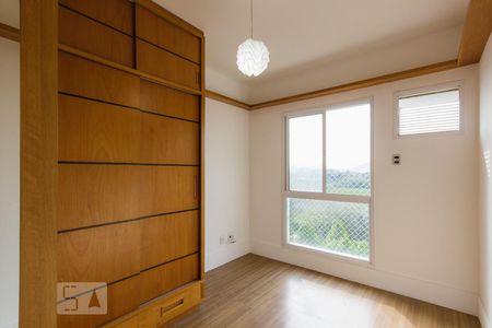 Apartamento para alugar com 93m², 3 quartos e 1 vaga Apartamento para alugar com 93m², 3 quartos e 1 vagaQuarto 2