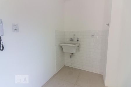 Apartamento à venda com 70m², 3 quartos e 1 vagaÁrea de Serviço 