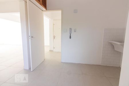 Apartamento à venda com 70m², 3 quartos e 1 vagaCozinha 