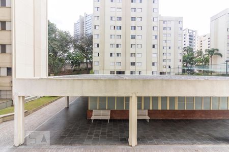 Vista do Quarto 1 de apartamento à venda com 3 quartos, 70m² em Jardim Peri Peri, São Paulo