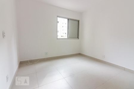 Quarto 1 de apartamento à venda com 3 quartos, 70m² em Jardim Peri Peri, São Paulo