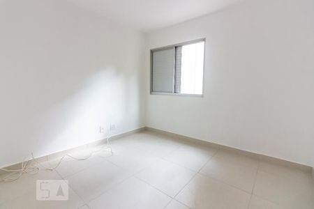 Quarto 2 de apartamento à venda com 3 quartos, 70m² em Jardim Peri Peri, São Paulo