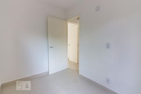 Apartamento à venda com 70m², 3 quartos e 1 vagaQuarto 3